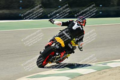 media/Sep-06-2025-TrackXperience (Sat) [[b6dbbb8c62]]/Level 2/Session 5 (Turn 3)/